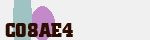 Mã bảo mật
